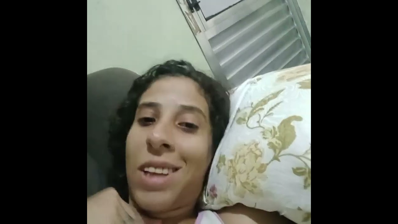 Discussão que não leva a nada
