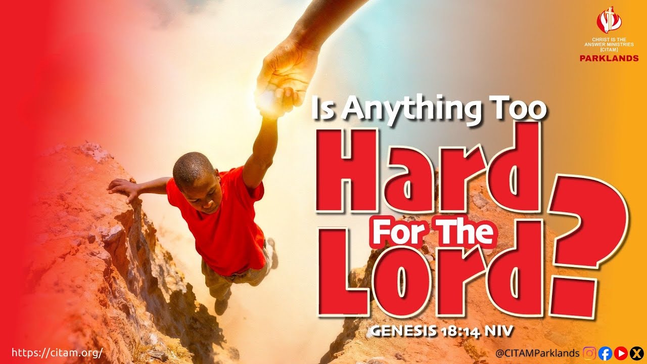 REVIVAL MEETING DAY 1 || WEDNESDAY 28 JAN 2026 || REV. PAUL NJOROGE