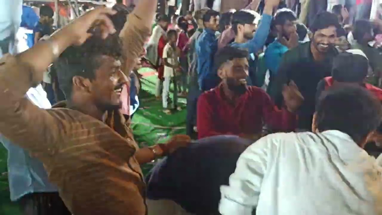 MLA Rohith reddy anna birthday celebration #TANDUR #MLA_ROHITH_ANNA💐💐💐