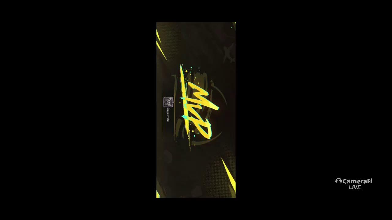 postmortem 's broadcast
