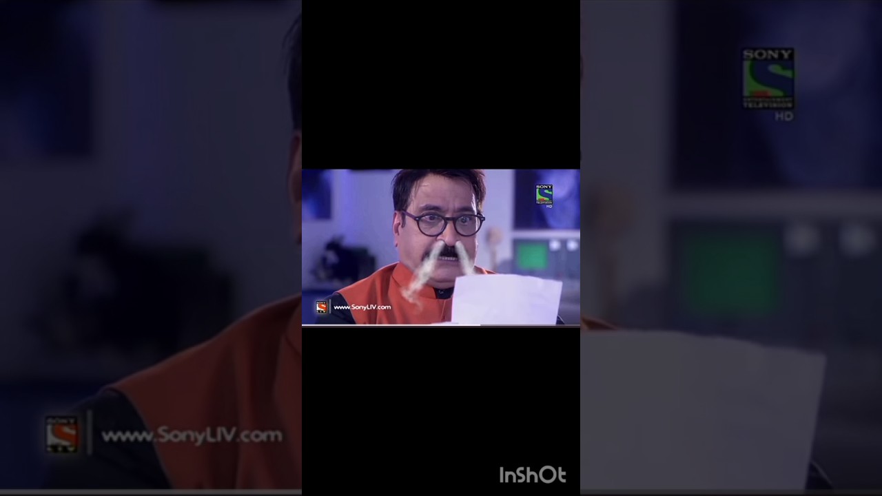 #short #abhijeet #dayanandshetty  cid love states