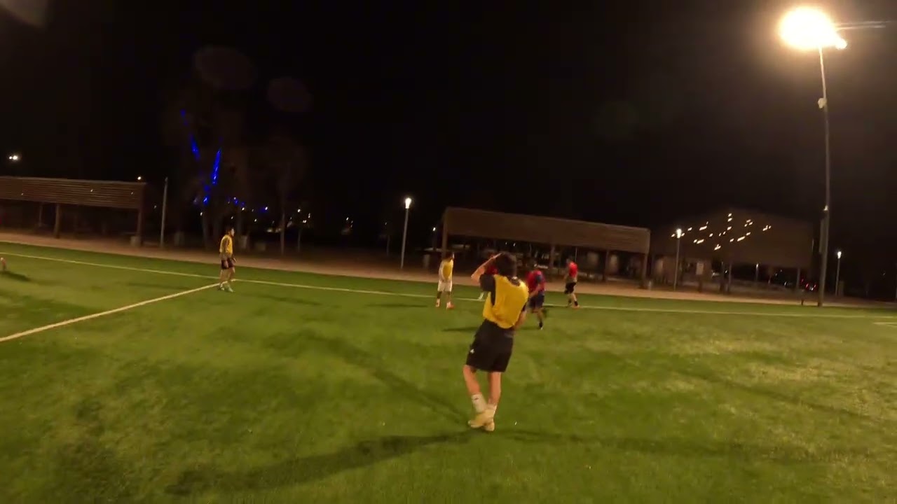Scissor tail scrim Feb 9, 2026