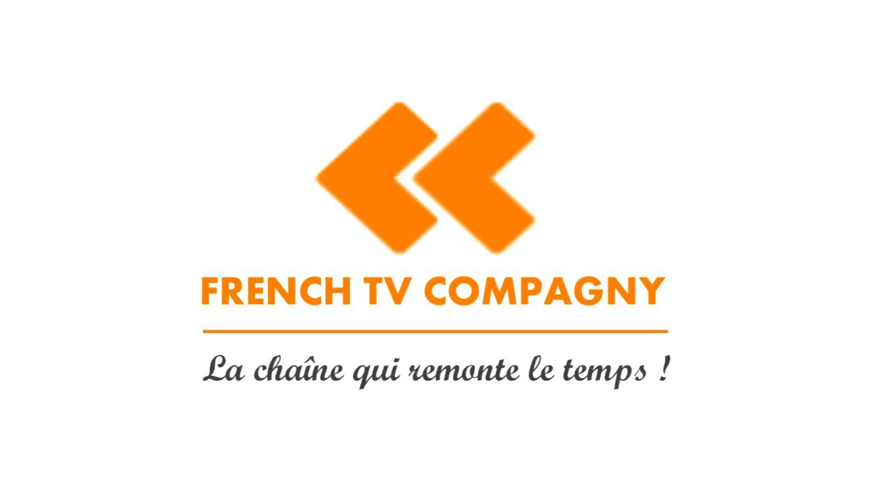 Semaine du 03/11 au 09/11/2025 sur FRENCH TV COMPAGNY