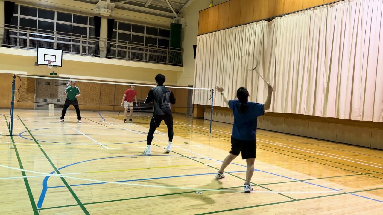 2026年2月3日