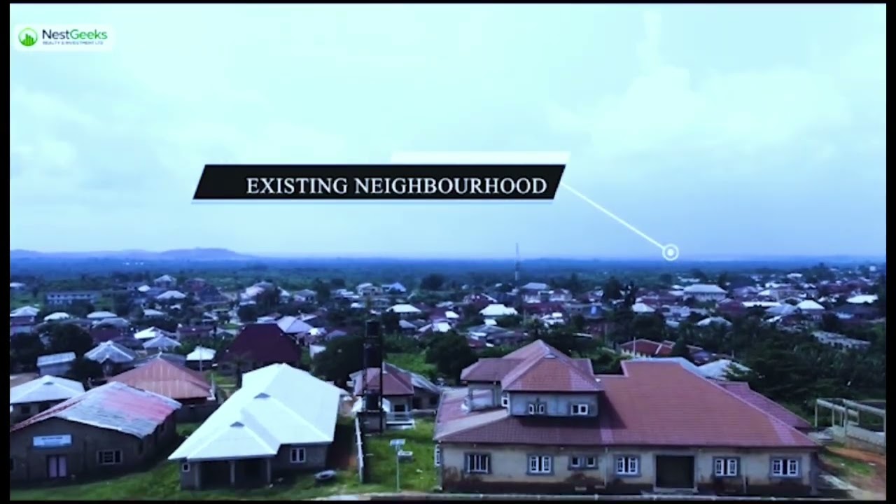WHY YOU SHOULD BUY EPE NOW!!! #trendingtoday #realestate #genuinelandinepe #property