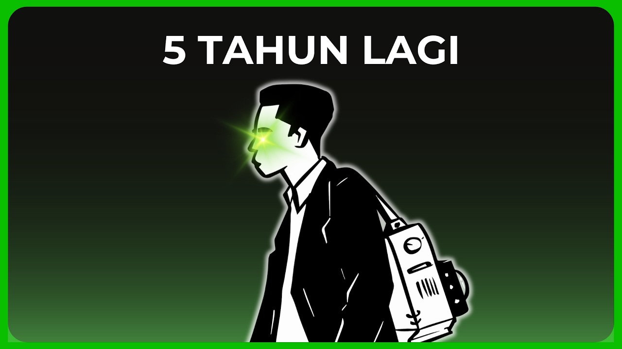 Cara Bertahan Hidup di Dunia yang Serba Sulit