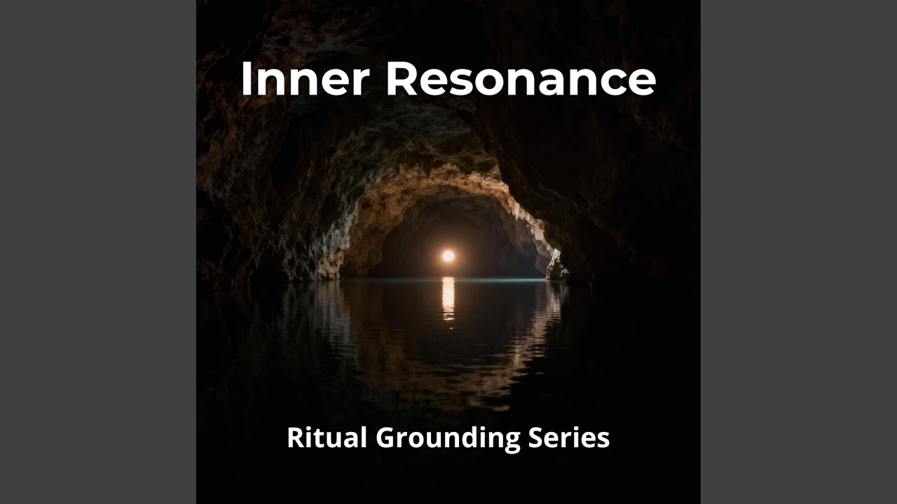 Centered Within