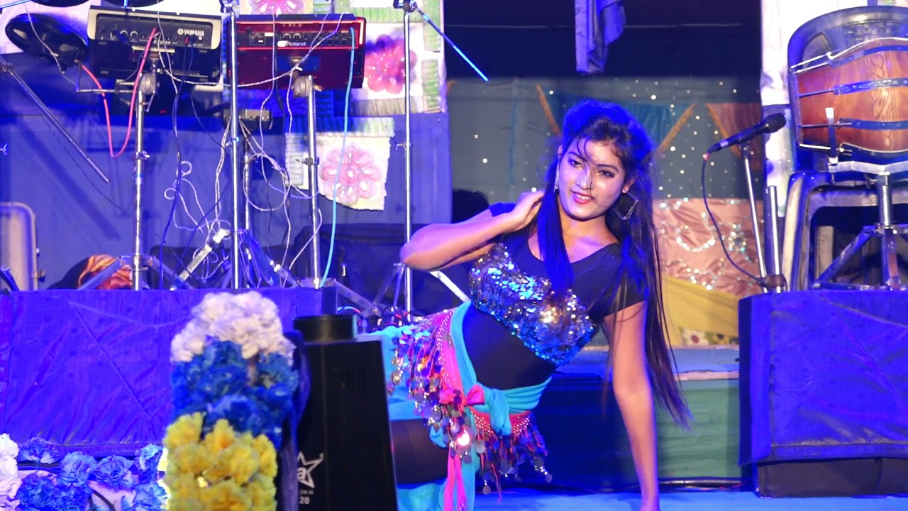 O Mungada Mungada (Stage Dance Preformation ) | Dj Alak Record |  2021 Girls Dance