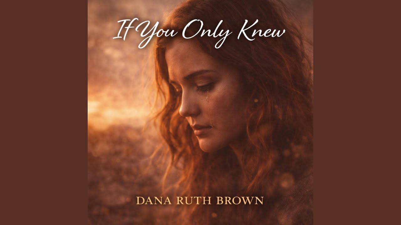 If You Only Knew