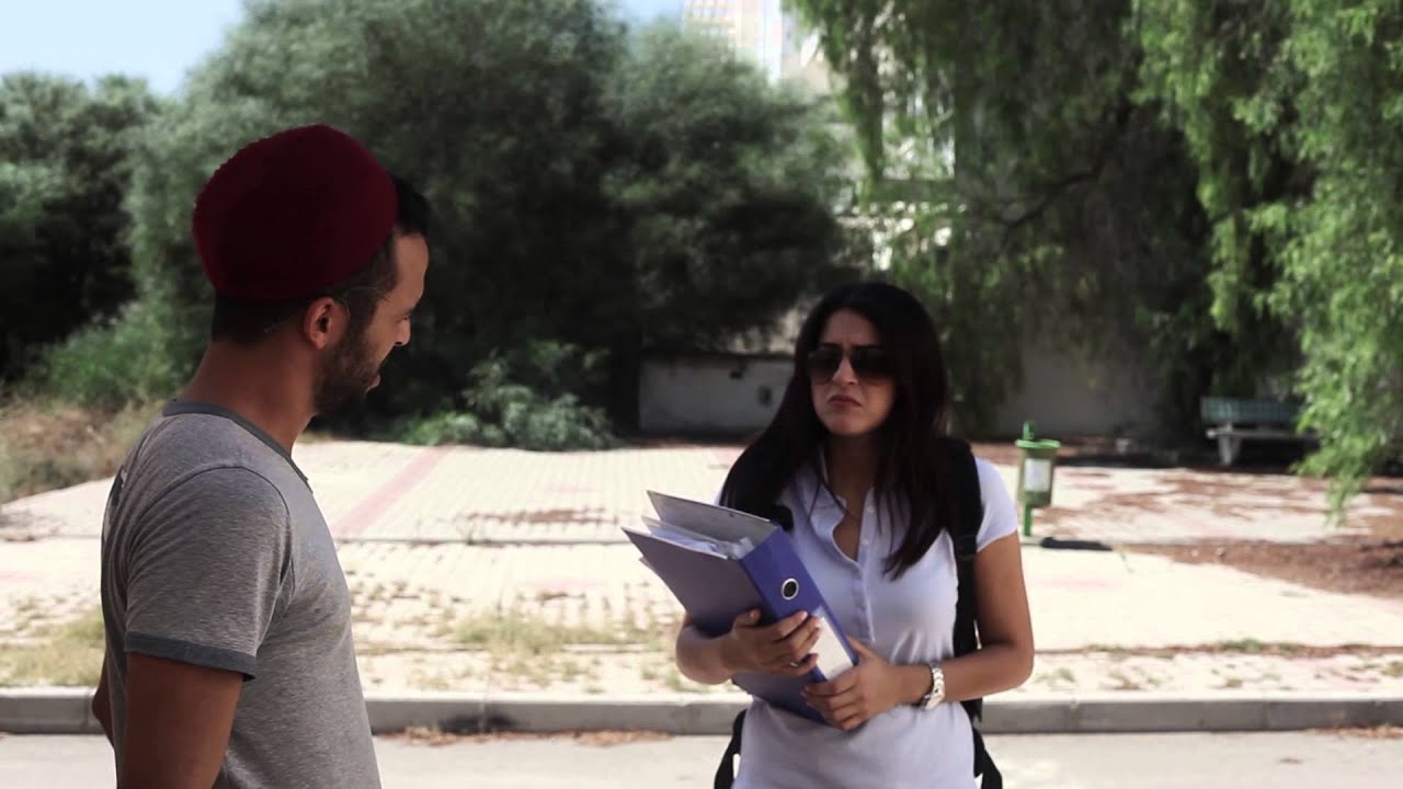 I3tazlt l9raya - 35 éme promotion des docteurs en médecine dentaire [FMDM-2014]