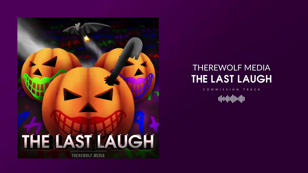 “The Last Laugh” | Joker VS Green Goblin