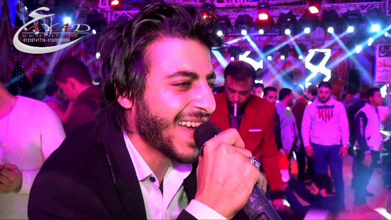 محمد وحيد وعبسلام فرحة هرم مصر رمضان البرنس الكردى المنزلة شركة عياد للتصوير والليزر