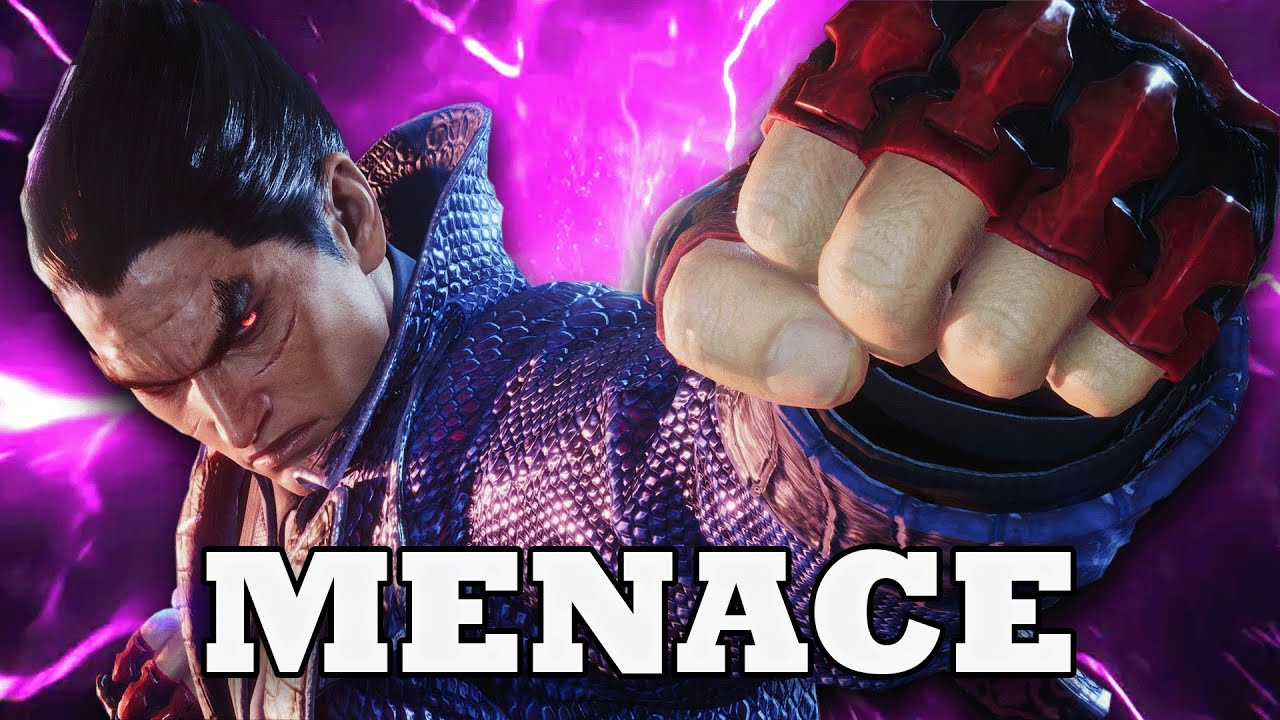LE PROCÈS DE KAZUYA MISHIMA
