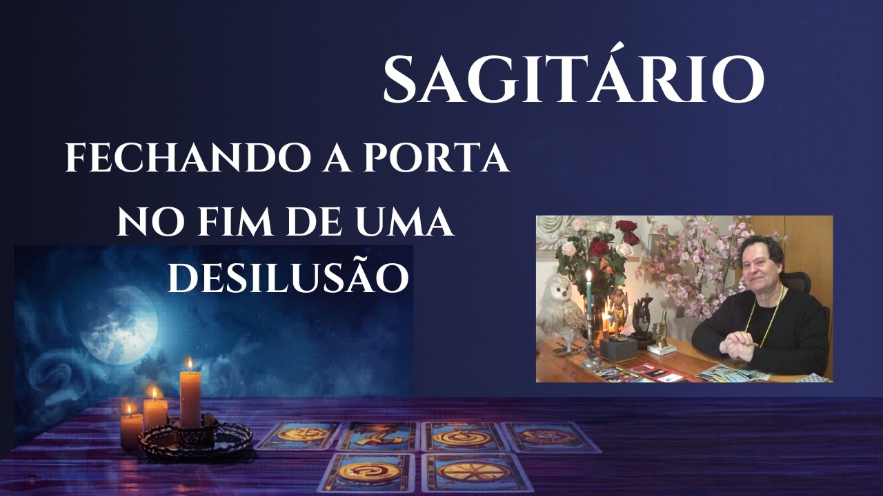 SAGITÁRIO ♐.LIBERTANDO DE UMA PESSOA TRAIÇOEIRA  NOVAS PARCERIAS E OPORTUNIDADES.