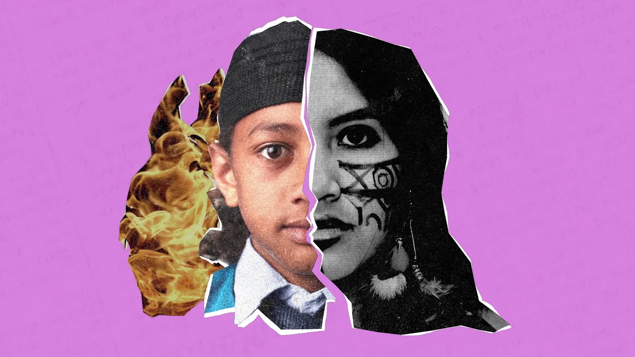 Time to protect environmental rights defenders!