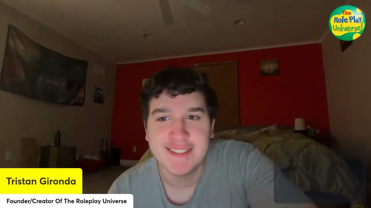 Roblox #7