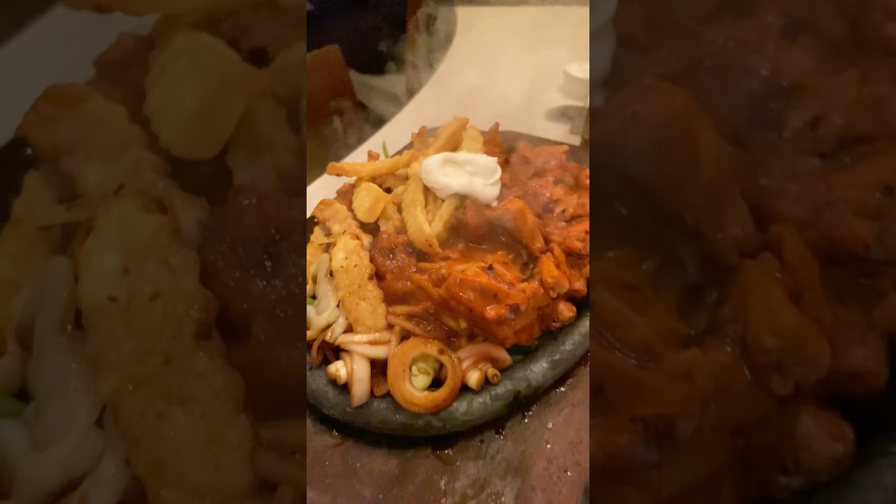 दादर एक्सप्लोर 😍Street food, shopping आणि खूप सारी मस्ती✨