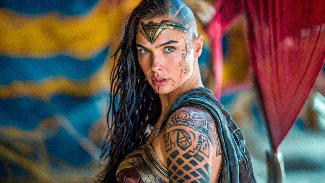 TOP 12 Las MEJORES Películas que ROMPERÁN la Taquilla en 2026!