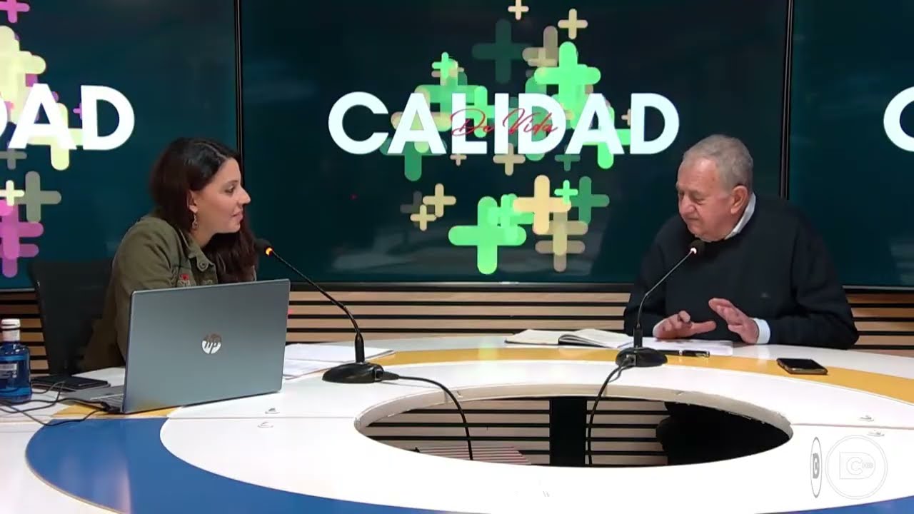12.2.2026 Calidad de Vida