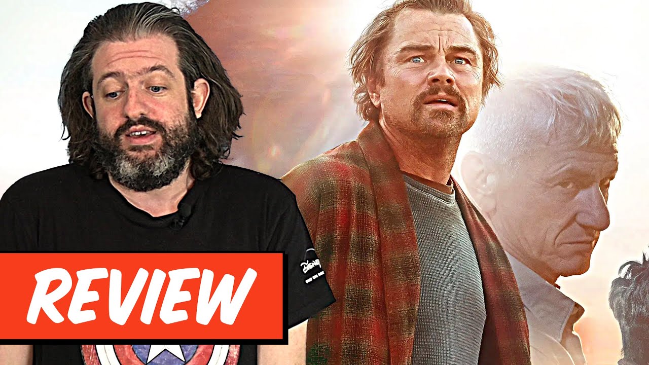 Überbewertet: One Battle After Another | Review