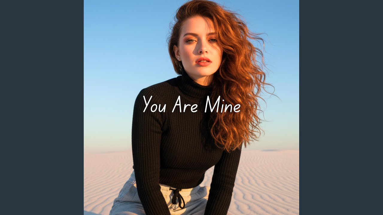 Where Are You