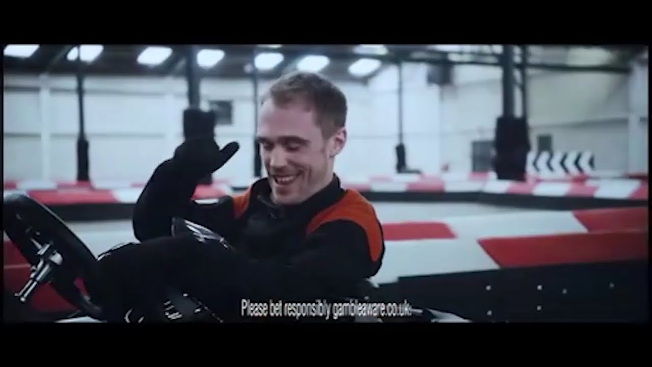 ITV4 adverts and continuity - Saturday 16th August 2014 (14 breaks)