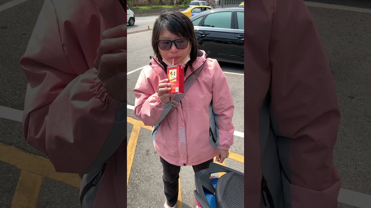光陽K1超級英雄/磁石防盜七合一中控鎖/發動中如何打開椅墊？龍頭鎖住時如何打開椅墊？