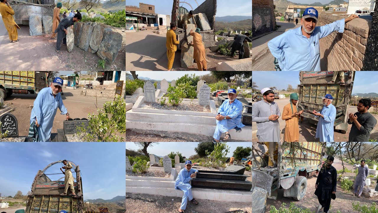 #kotlikalan#toay#haji#abdur#raouf#shateerkhill#has#delivered#stone#for#the#shakotgraveyard#4#3#2026#