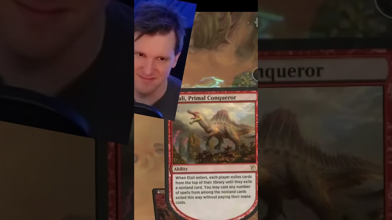 Typical turn 3 in Standard  #cgb #cardgame #mtgarena #mtg