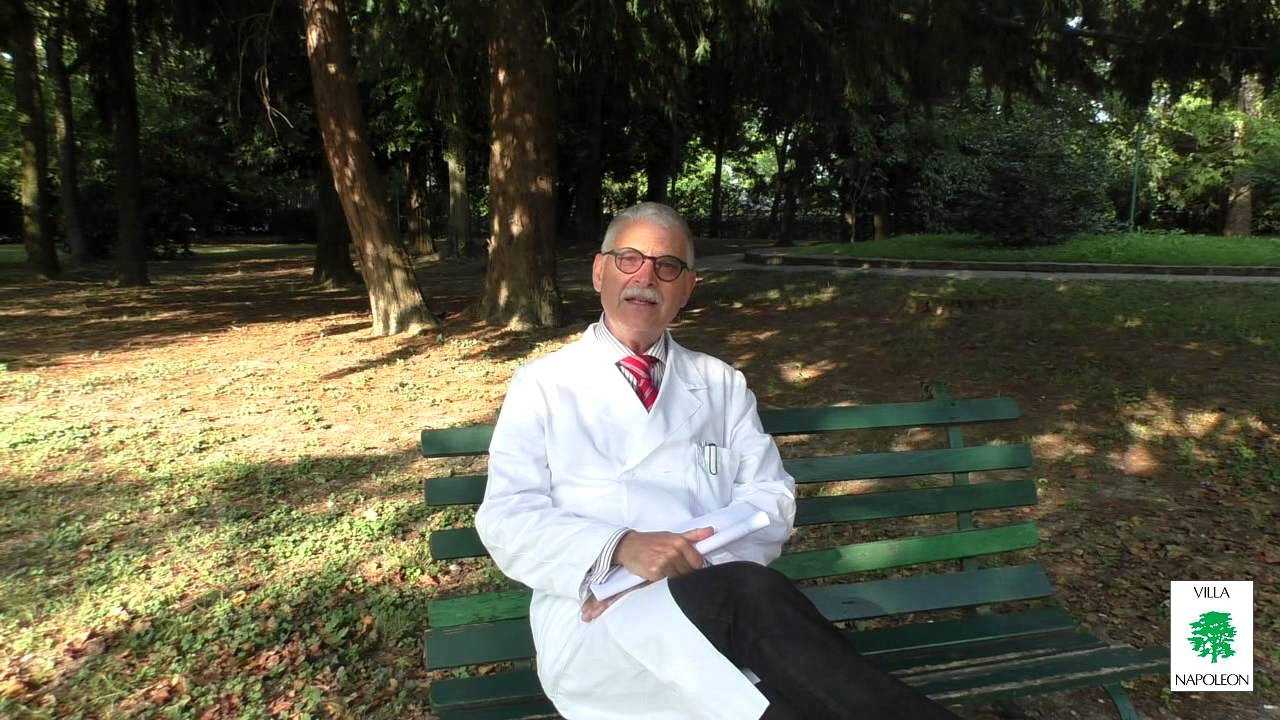Allarme benzodiazepine: consumo e abuso, rischi per la salute.