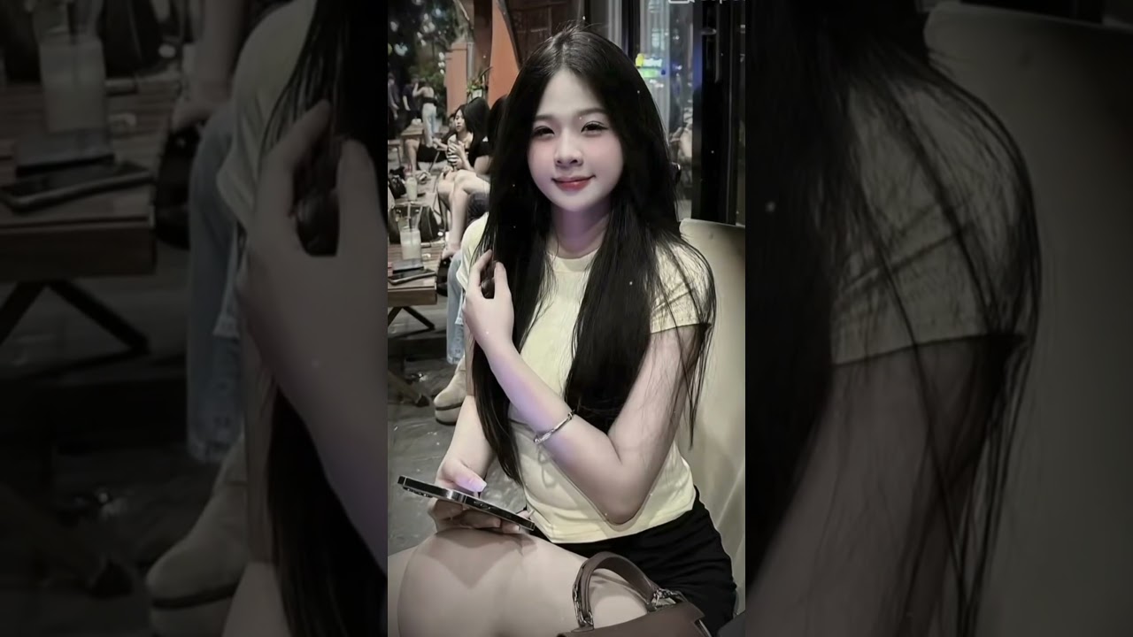 nana review #nanareview #new