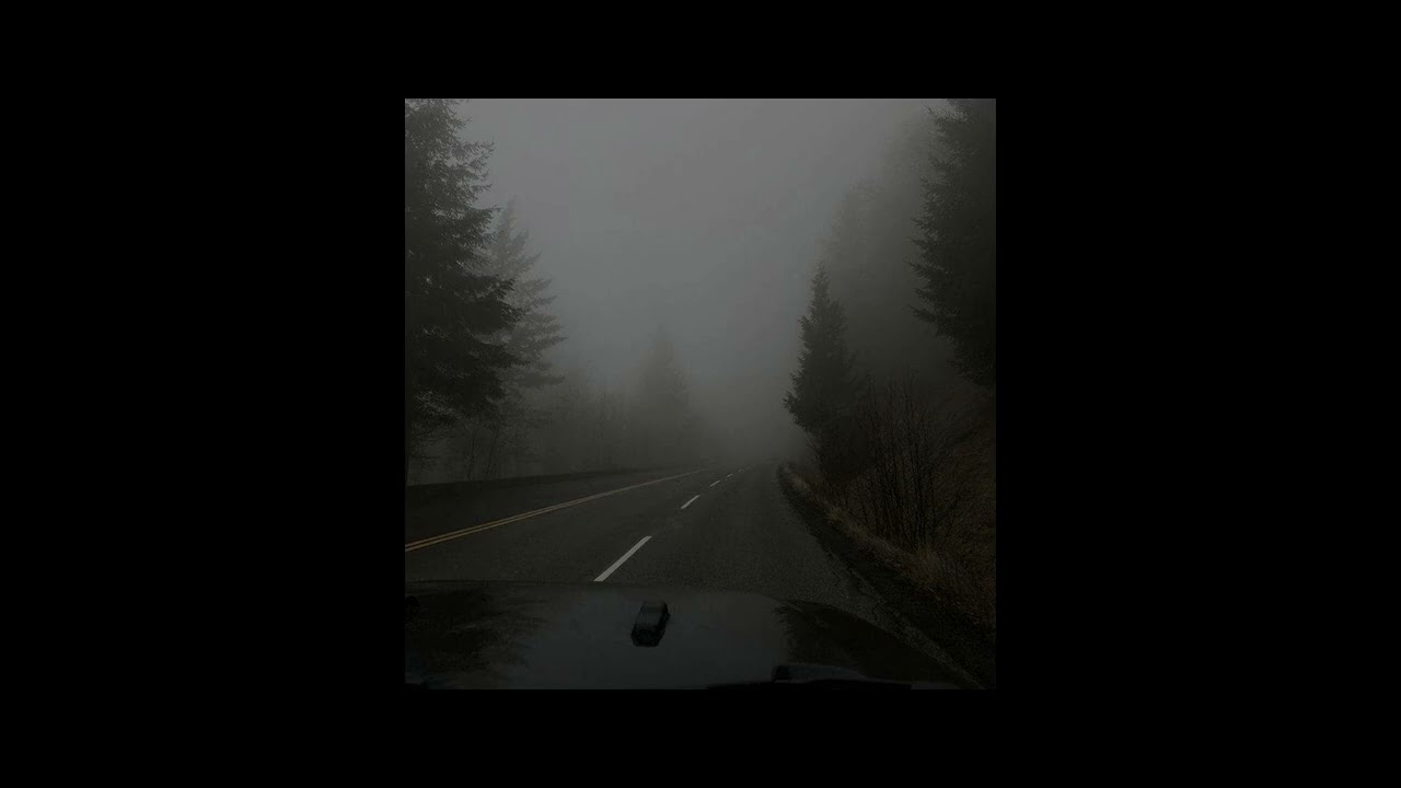 Mr. Kitty - Black Truth (sped up)