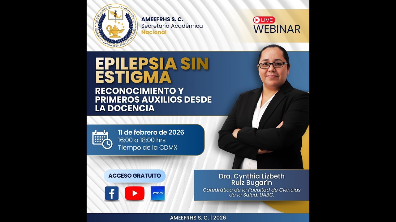 WEBINAR 