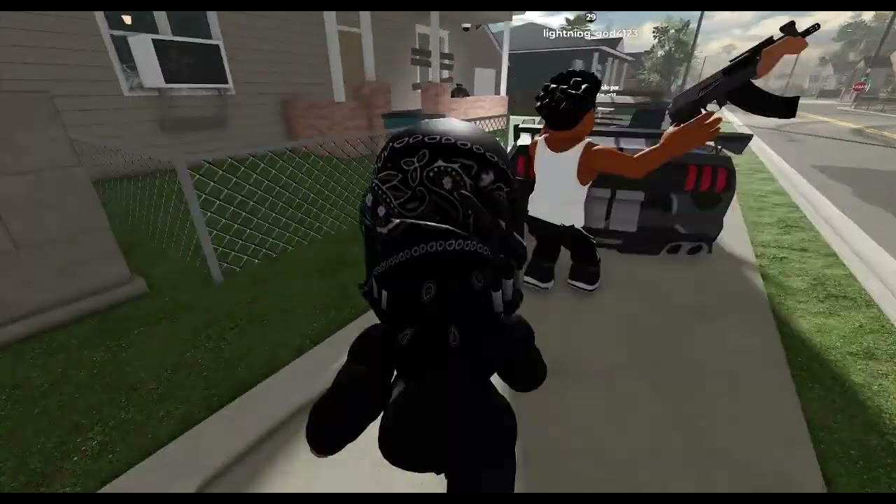 baneando hakerrs
