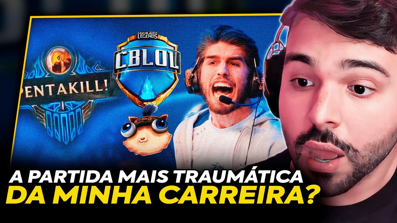 O DIA EM QUE O RAKIN FEZ O IMPOSSÍVEL! MINERVA REAGE ao BRONZIOCRE!