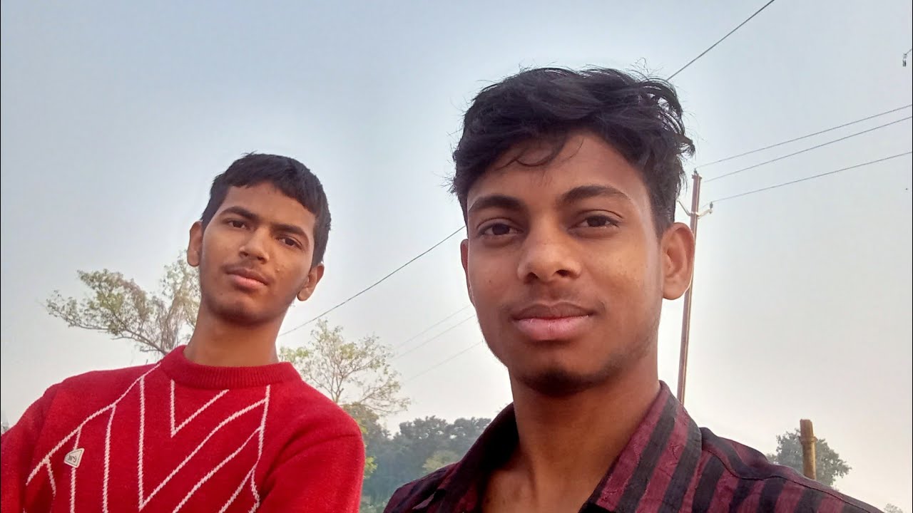 Sameer gaya ghar 🥺!!157 