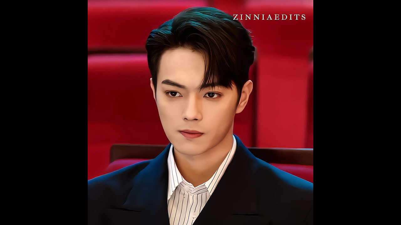 He is jealous🤭😂||As Beautiful As You|| #asbeautifulasyou #trendingshorts #cdrama