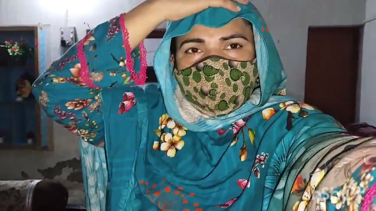 Yeh karobar shuro kr Liya amdan hi amdan aygi 🤲🤲🤲🤲