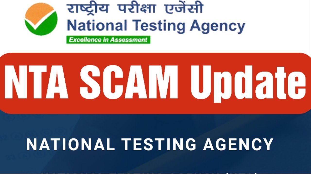 NTA SCAM Update| UGC NET June 2024 Re Exam Update | Why UGC NET June 2024 Cancelled ? #ntaugcnet