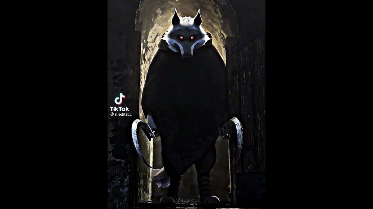 el silbido de la muerte