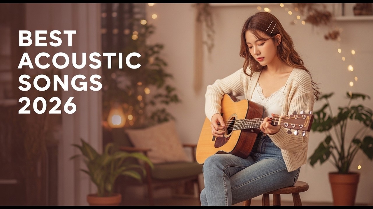 “Easy On Me” – Adele