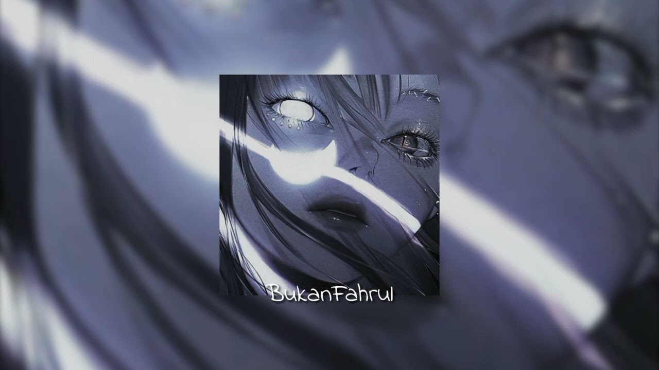 Katozai - BML//Slow+Reverb