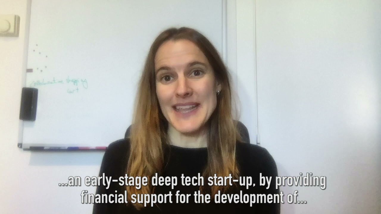 MEETOPTICS - WOMEN TECH EU 2021