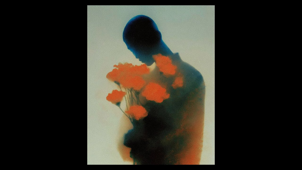 (FREE) Josman x Green Montana x Zamdane type beat 2025 - 