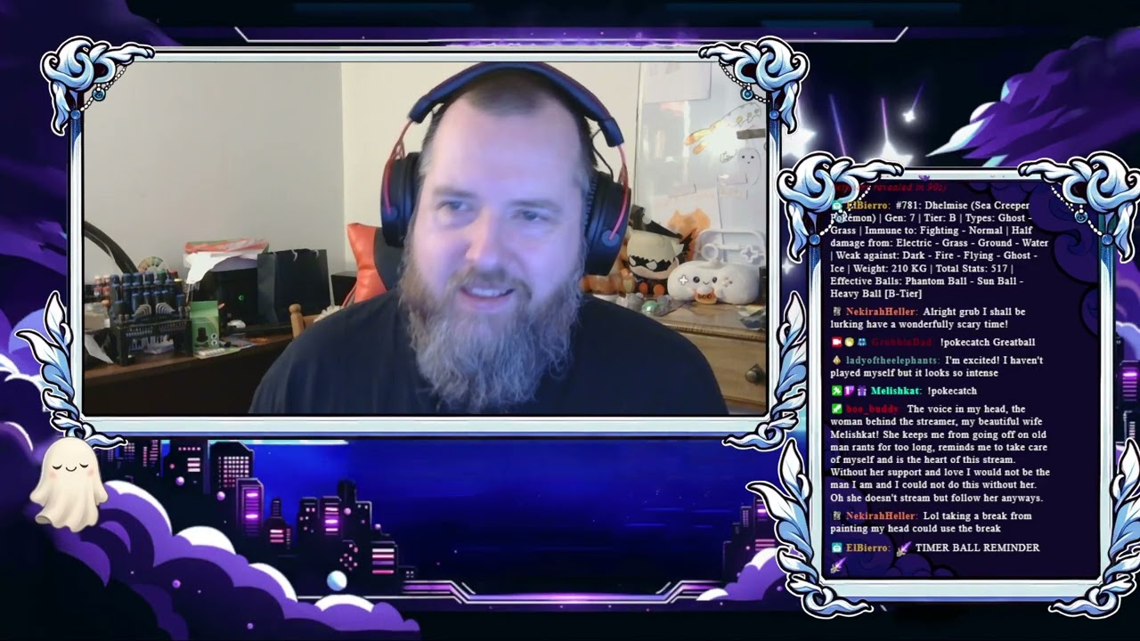 E129: Wicked Wednesday. Poppy Playtime Ch1. First play through and I have no idea what to expect. Pl