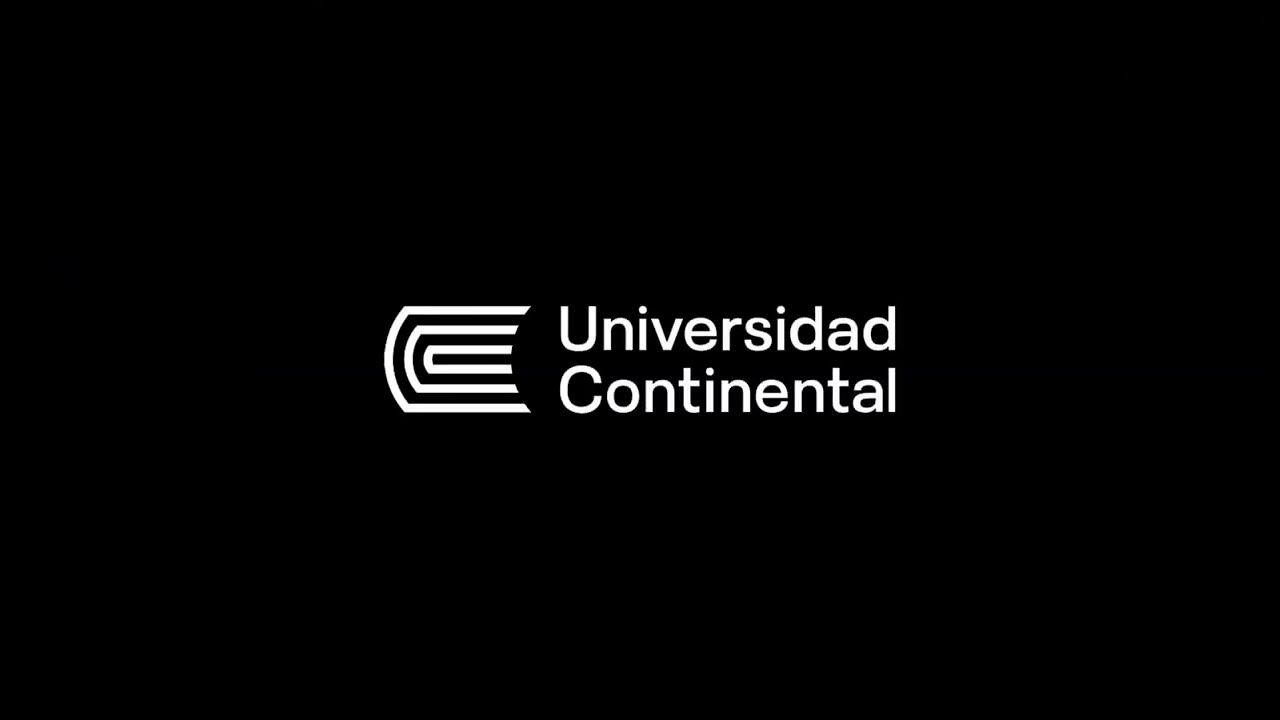 Inicio de Vida Académica - Ingreso al Portal del Estudiante