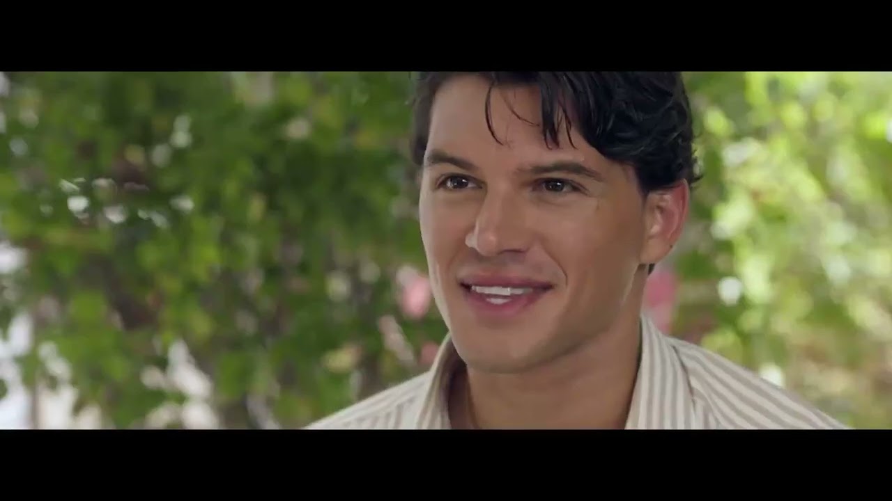 Trailer Film “Qui Staremo Benissimo” con Asia Argento