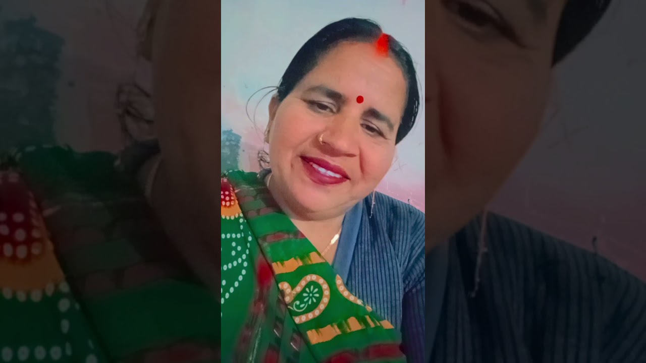 jindagi ki ना #viralvideo #newvideo