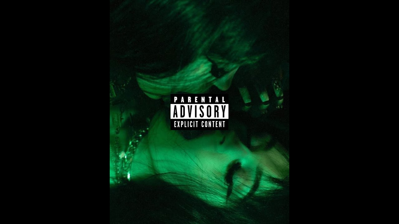 (FREE) Yan Block X Torres Type Beat - 