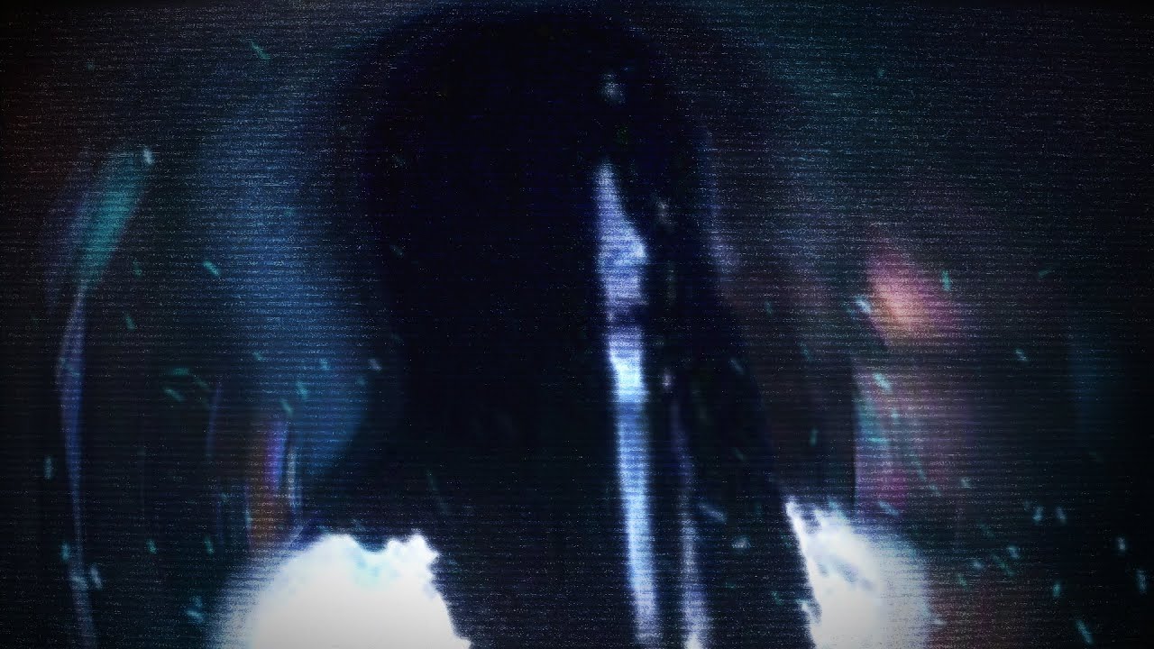 Pierwszy Raz ją Widzę || Phasmophobia